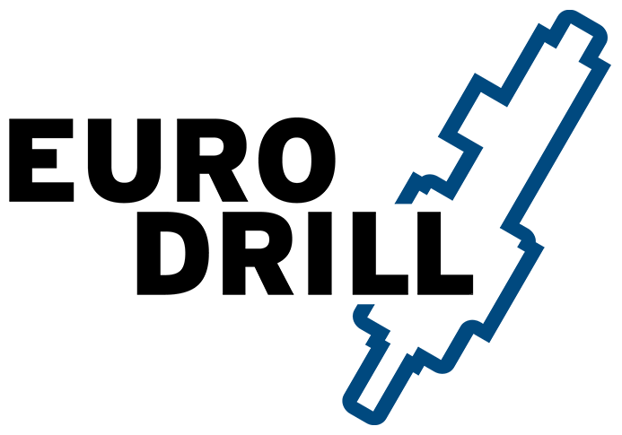EURODRILL