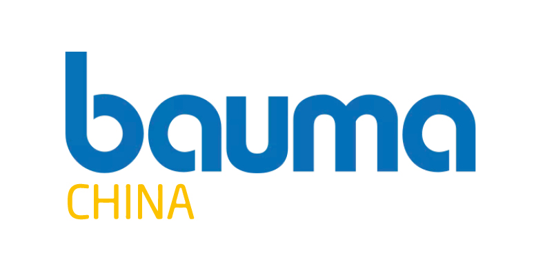 BAUMA China