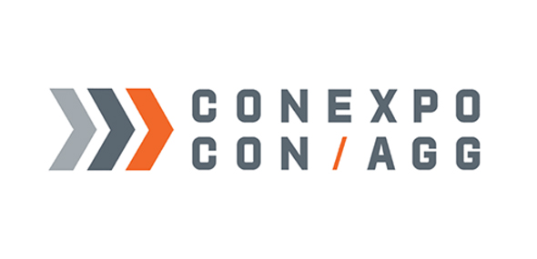 CONEXPO-CON/AGG