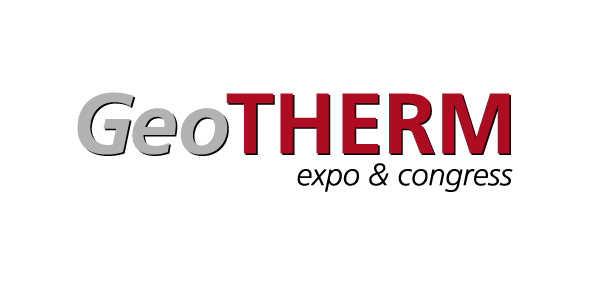 GeoTHERM