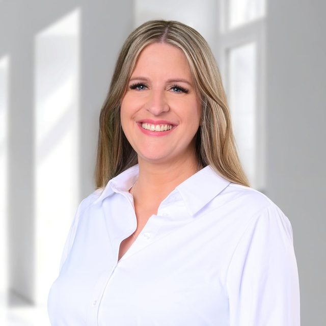 Jennifer Hammerschmidt