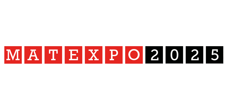 Matexpo