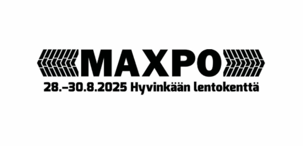 Maxpo