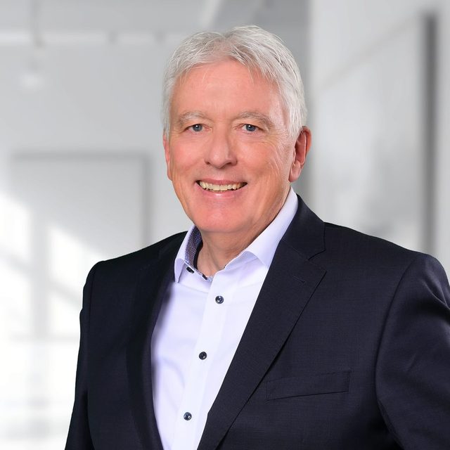 Ralf Sönnecken